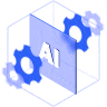 Complete Automation without Configuration