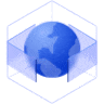 Intelligently Support More than 30+ languages