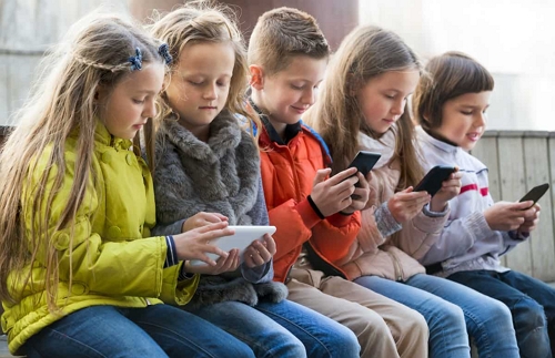 addicting games online