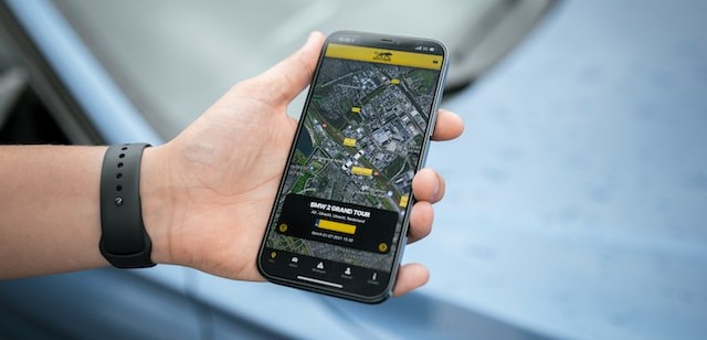 best android mdm