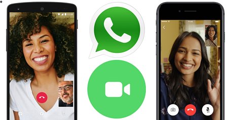 ¿Las llamadas de WhatsApp son gratuitas?