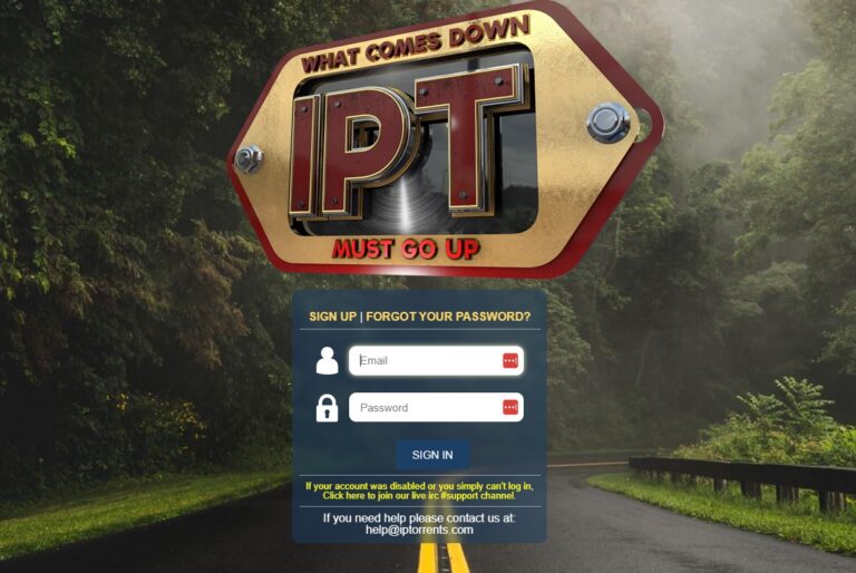 best clean torrent sites ip torrents