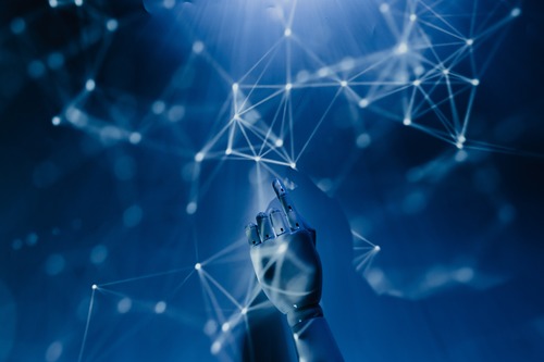 best practices for customized AI chatbots