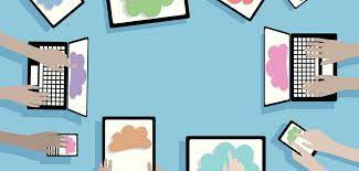 byod access level
