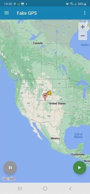 change-android-location-with-lexa