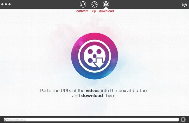 cisde dailymotion converter
