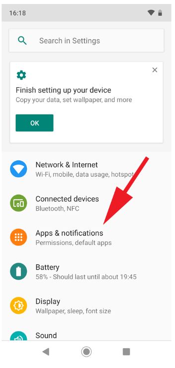 Clear-app-cache-on-android-1