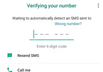 click on call me