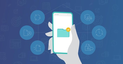data ownership