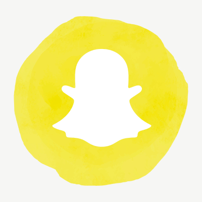 eliminar cuenta de Snapchat