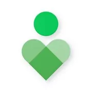 Digital Wellbeing logo