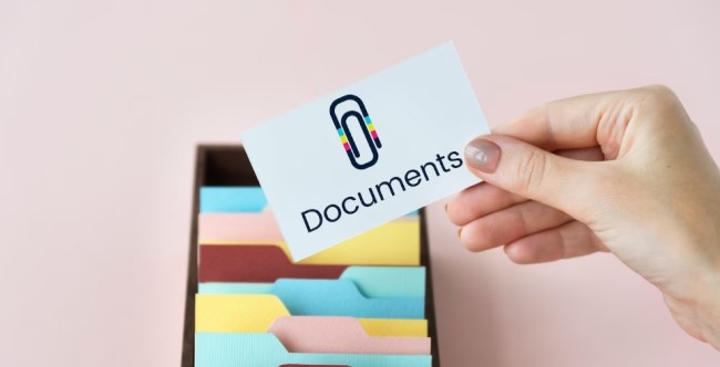 workflow management system
