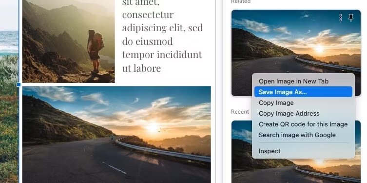 download image from keep (1)