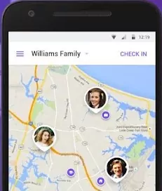 Life360