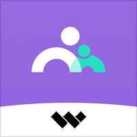  FamiSafe