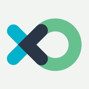 flow-xo-for-chat