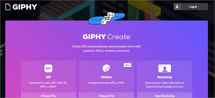giphy