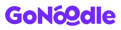 GoNoodle, una alternativa a YouTube segura para los niños