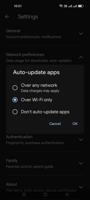google-play-apps-auto-update