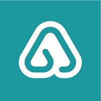GoToAssist