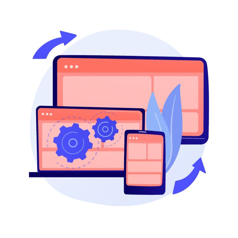 How-to-Clear-Cache-on-Android