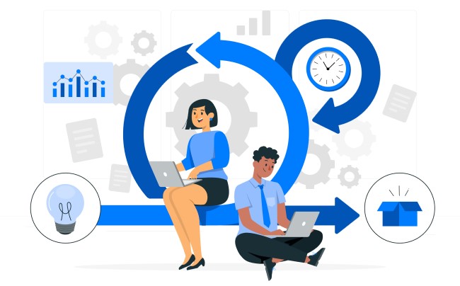 incident management process
