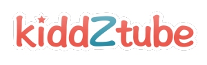 KiddZtube, la alternativa a YouTube Kids