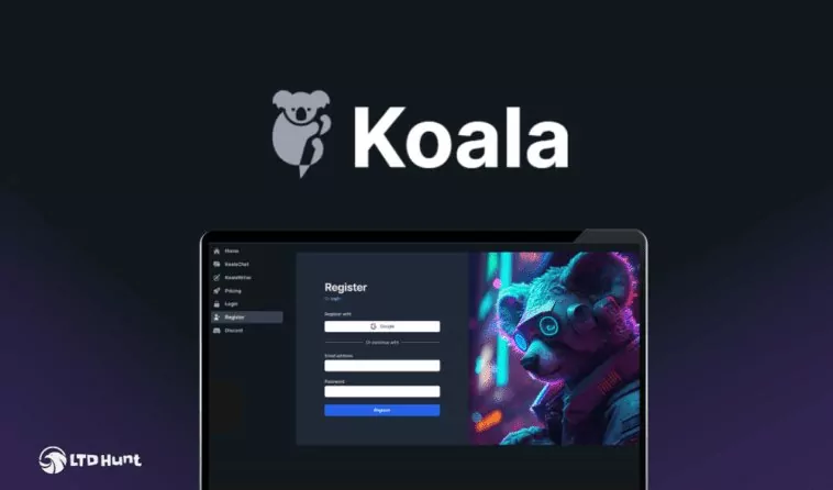 koalachat