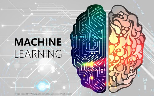 prerequisites for making your own ChatGPT