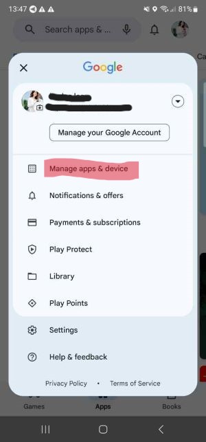 mass-uninstall-apps-from-google-play-2