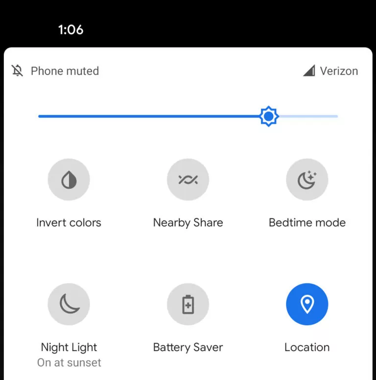 nearby-share