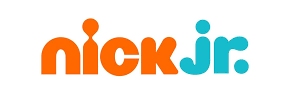Nick Jr. alternativa a YouTube para niños