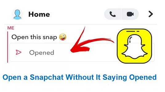 Entrouvert Snap