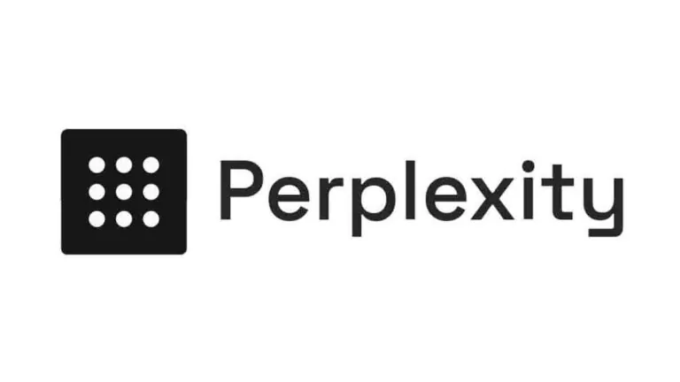 perplexity ai
