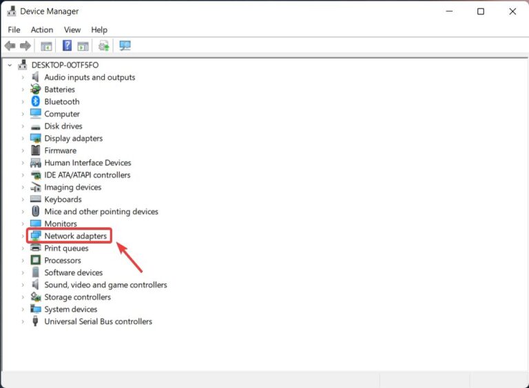 remote access service2