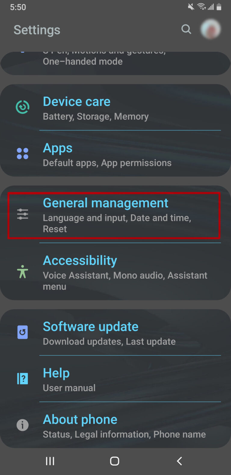 remove-gboard-android