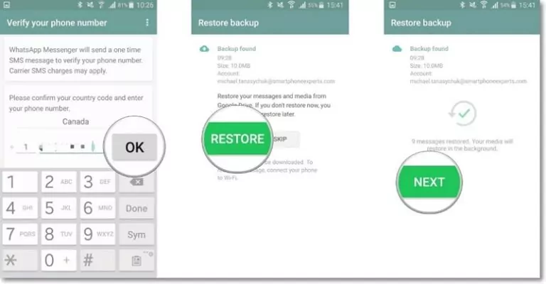 restore-whatsapp