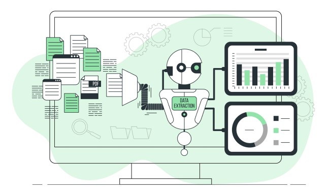 enterprise workflow automation