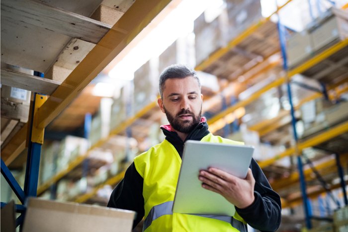 rugged-tablet-for-warehouse