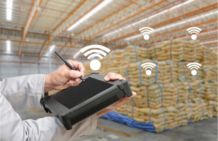 rugged-tablet-pc