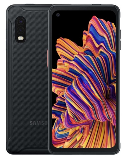 Samsung-Rugged-Android-Phones