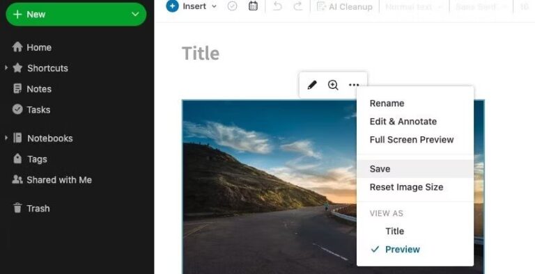 save from evernote (1)