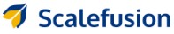 scalefusion logo