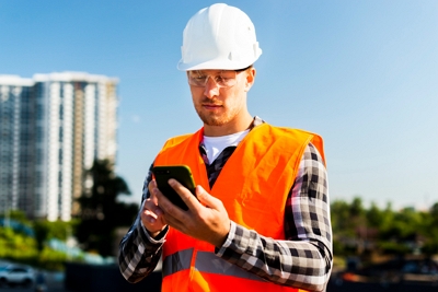 Secure-Rugged-Android-Phones-in-the-Field