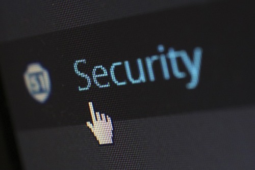 security concerns about Android emulator