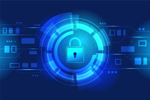 Endpoint management - security policies