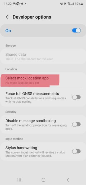 select-change-location-app