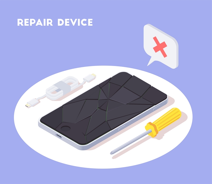 Shock-Vibration-and-Drop-Resistant-Rugged-Tablet