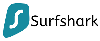 Surfshark VPN
