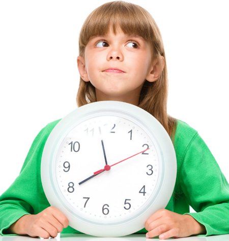 time management tips